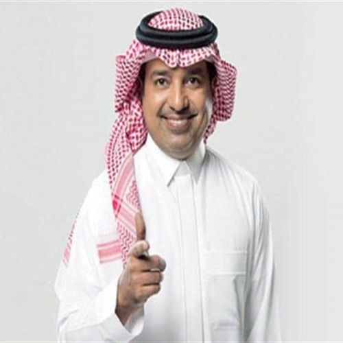 زفة راشد الماجد طاب الفرح اغنية راقصة باسم ساره وعبد العزيز كاملة 0559175130