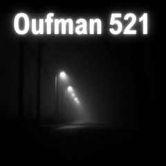 Oufman 521