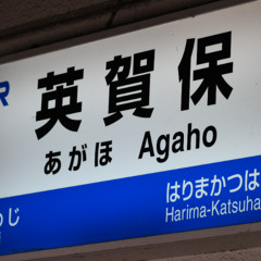 YOUKAGAHO_ZONE