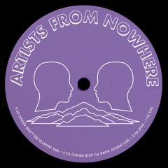 AFN 003 [Snippet]