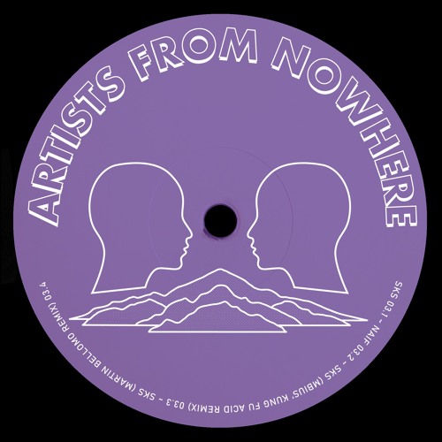 AFN 003 [Snippet]