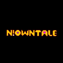 N!OwnTale OST