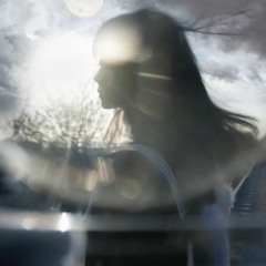 bastard- dark intentions (snippet)