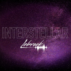 Interstellar (Instrumental)