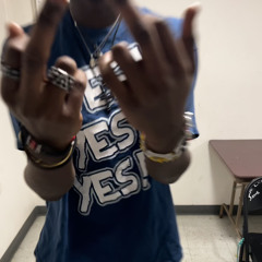 rick(o)! w/miraixx (brav06)