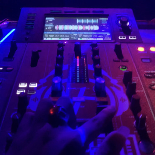 THẬP TỬ NHẤT SINH VOL 4 – CU LỲ FT ĐẠT NHỎ