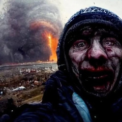 chuck - Hardrock (Unreleased)