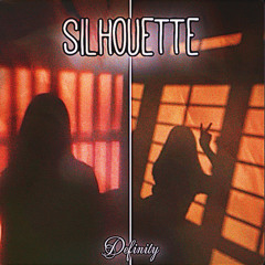 Silhouette