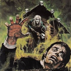 TORMENTED MANKIND SINCE THE BEGINNING OF TIME (prod. by Akira Gautama)