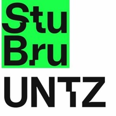 Live on air @ Untz - Studio Brussel - 08-09-23