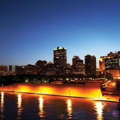 Donkerboy 2022 - Vol 3 - The Ballad of Randolph Smith