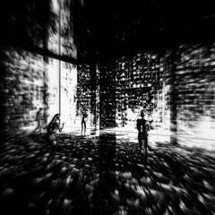 cycle ft. ferrero & blowupnasty (bryalle)