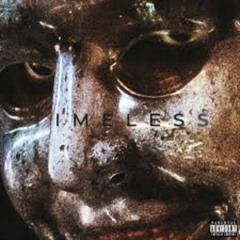 The Weeknd & Playboi Carti - Timeless (Afro House Remix)