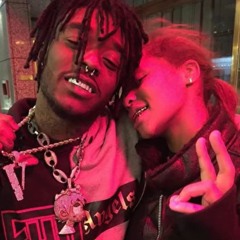 Its Gone - (@_xowintrs) (prod.vlonemeechie)