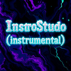 InstroStudo
