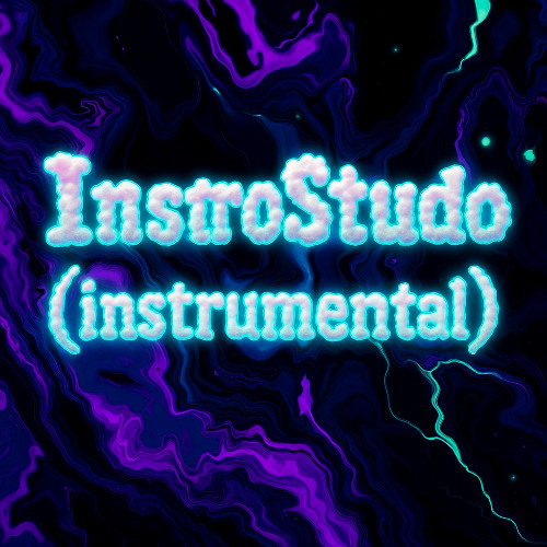 InstroStudo