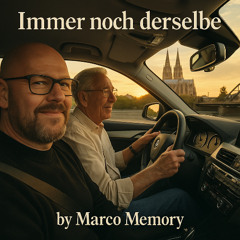 Immer noch derselbe