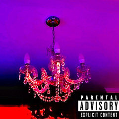 Thrills of Life (Remastered)