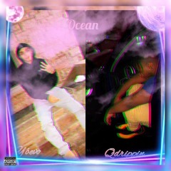 Ocean ft Qdrippin
