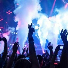 ABG LAGI DI MANA (Putra Cekay ft DJ NK)/OPEN Req