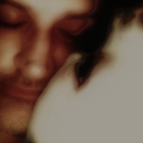 $∆db0y ft $0$∆D - F∆d€ N2 Th€ V0iD