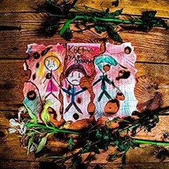 KBCTW - Гудят Провода