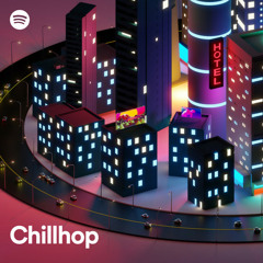Chillhop