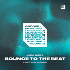 DANCE FLOOR ESSENTIALS