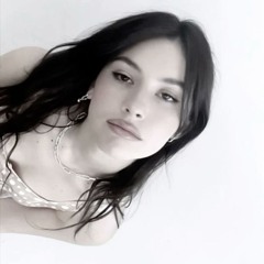 look at me i feel homesick