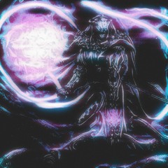 SCOURGE
