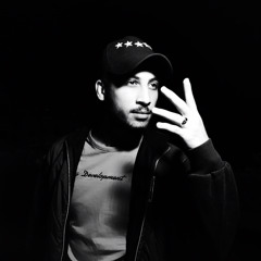 ‎⁨مهرجان " احظرو هجماتي " ( اخصامي دول علفاضي اسامي ) فيلو - ابوليلة - توزيع فيلو 2020⁩