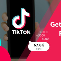 ++@@~!! New 5 Proven Tips to Get Free TikTok Followers in 2025
