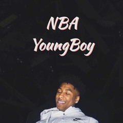 nba youngboy Bodies