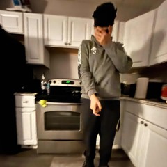 white trash prod.meezymyers