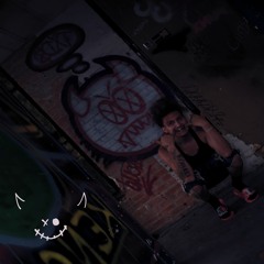 Watchumacallit- MigoOnThaTrack