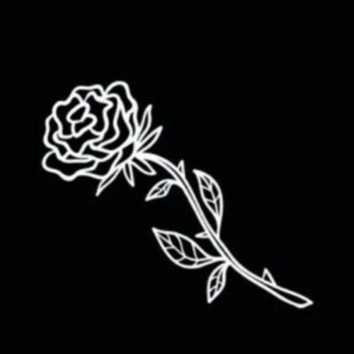 Only Love Makes You That Crazy Sweetheart