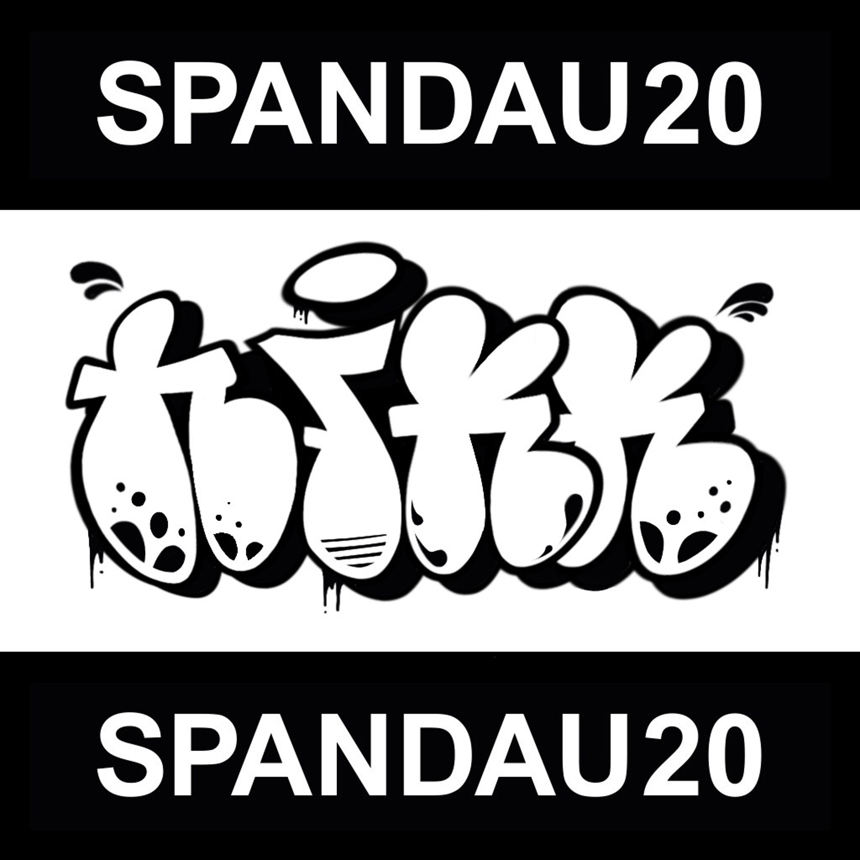 Spandau20