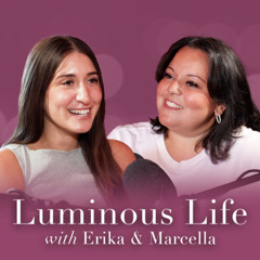 Soft Isn’t Weak: Safety, Feminine/Masculine Balance & Why Play Heals