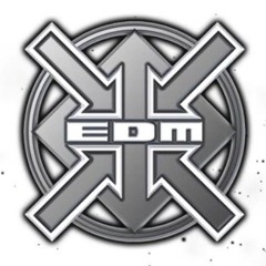 Paraphonatic - Reincarnation (Timo Maas & Gary D. Remix).mp3
