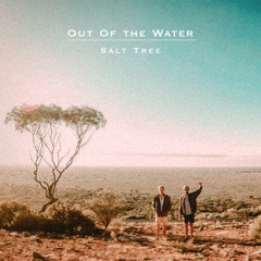 Out Of The Water