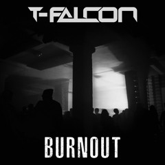 Burnout (Official Preview)