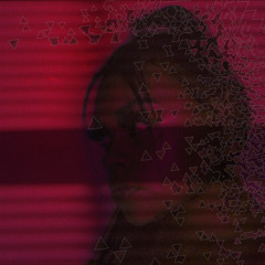 unfold (remix)