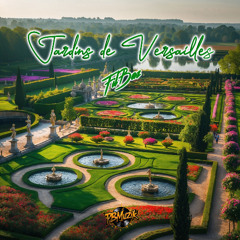 Jardins de Versailles