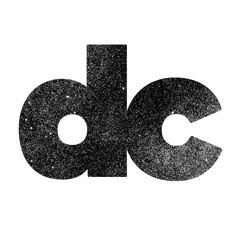 Anaca (Original Mix)