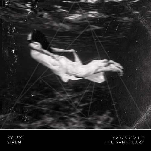 Kylexi - Siren