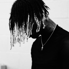 Let the night be young