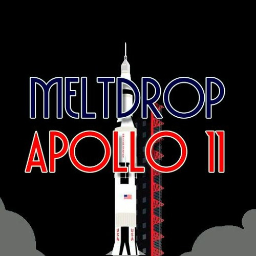 Apollo Eleven