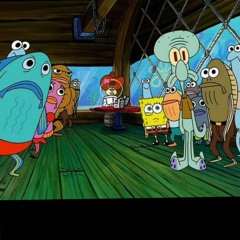 RRdame - CODE BLUE  Slowed {reg version on all plats}