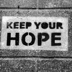 Personal - To Whomever Is Listening To This Track