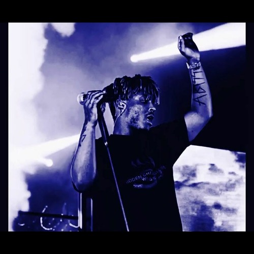 Stream Juice Wrld These Voices by Koop Listen online for free on